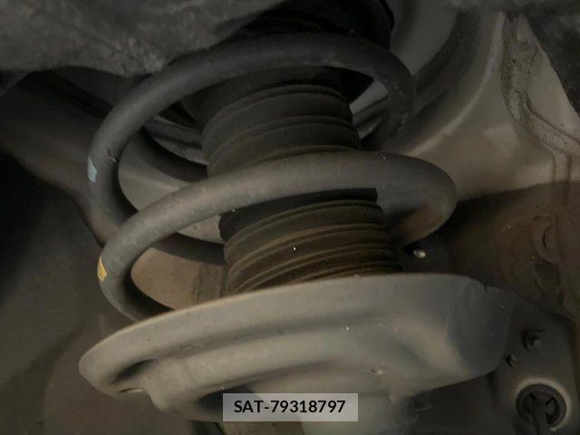 Toyota HARRIER HYBRID 2020-06 8666227-19