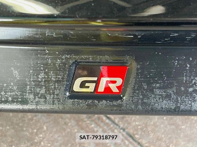 Toyota HARRIER HYBRID 2020-06 8666227-2