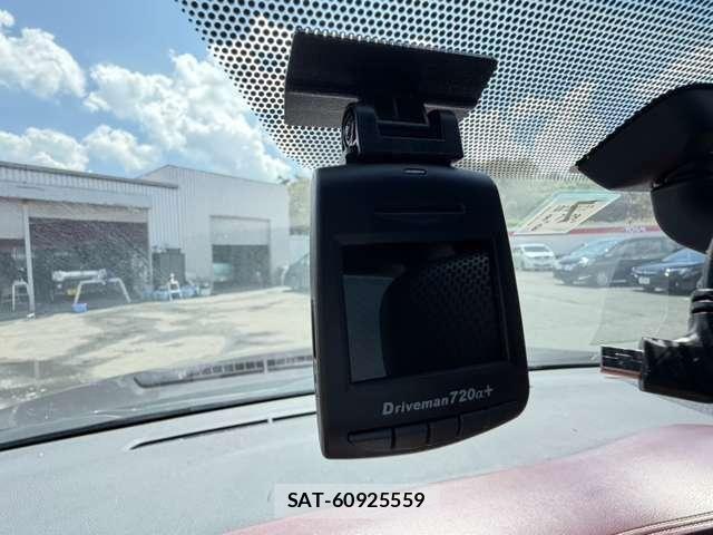 Toyota HARRIER HYBRID 2014-05 8666229-8