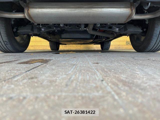 Toyota HARRIER HYBRID 2024-06 8666224-18