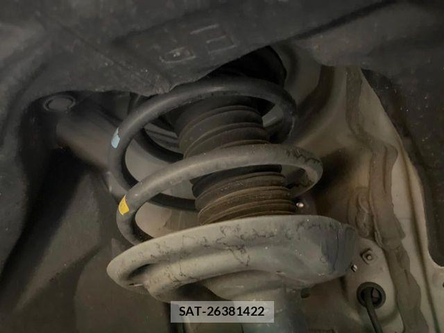 Toyota HARRIER HYBRID 2024-06 8666224-19