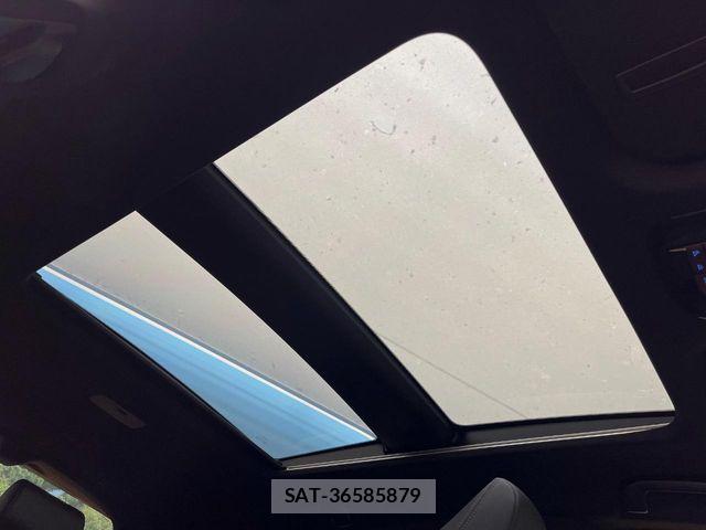 Toyota HARRIER HYBRID 2021-01 8659333-2