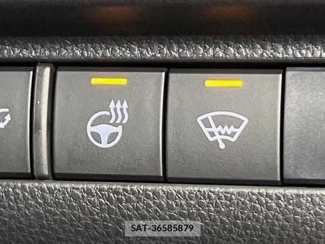 Toyota HARRIER HYBRID 2021-01 8659333-5