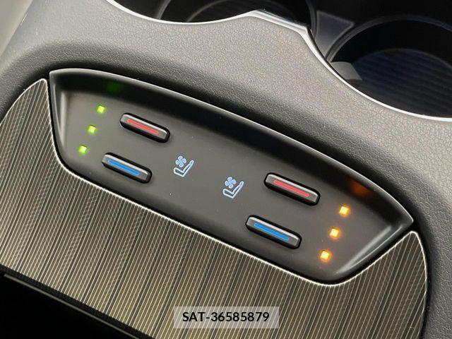 Toyota HARRIER HYBRID 2021-01 8659333-7