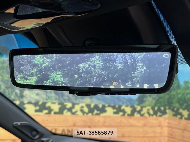 Toyota HARRIER HYBRID 2021-01 8659333-8