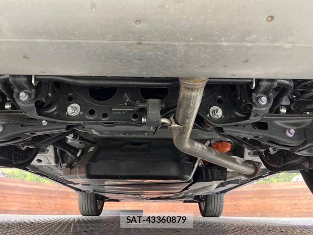 Toyota HARRIER HYBRID 2023-11 8666218-18