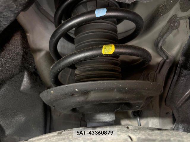 Toyota HARRIER HYBRID 2023-11 8666218-19