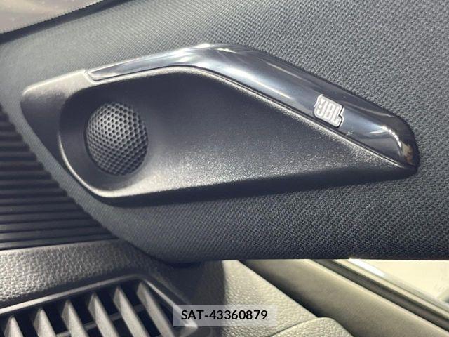 Toyota HARRIER HYBRID 2023-11 8666218-5