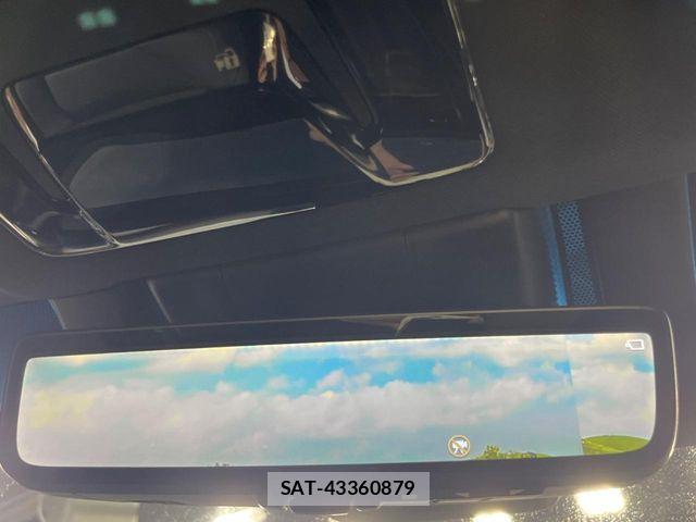 Toyota HARRIER HYBRID 2023-11 8666218-7