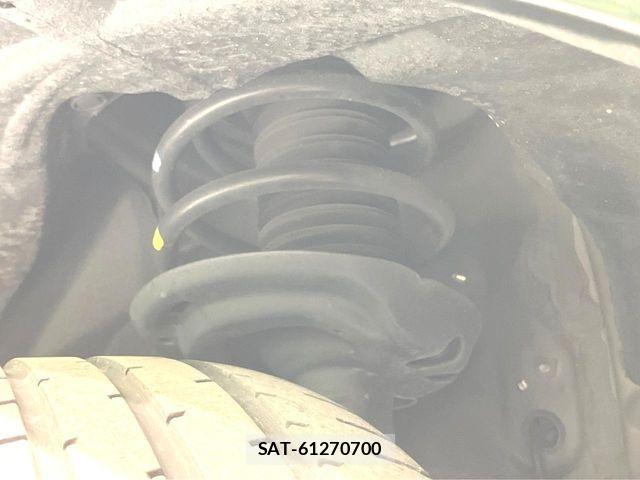 Toyota HARRIER HYBRID 2023-09 8685637-18