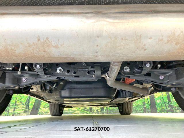 Toyota HARRIER HYBRID 2023-09 8685637-19