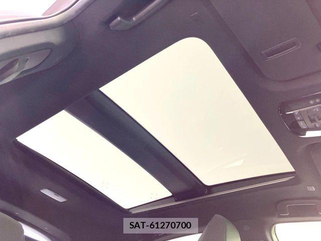 Toyota HARRIER HYBRID 2023-09 8685637-4