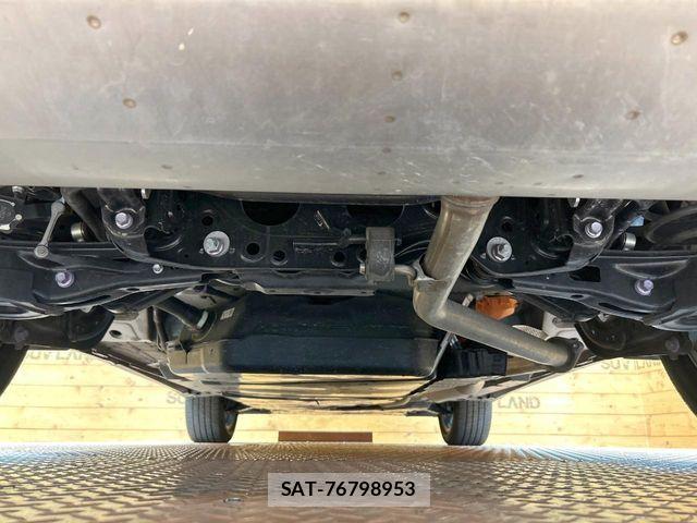Toyota HARRIER HYBRID 2023-09 8685641-18