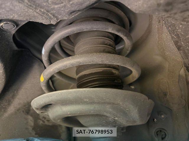 Toyota HARRIER HYBRID 2023-09 8685641-19