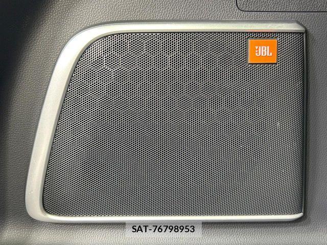 Toyota HARRIER HYBRID 2023-09 8685641-2