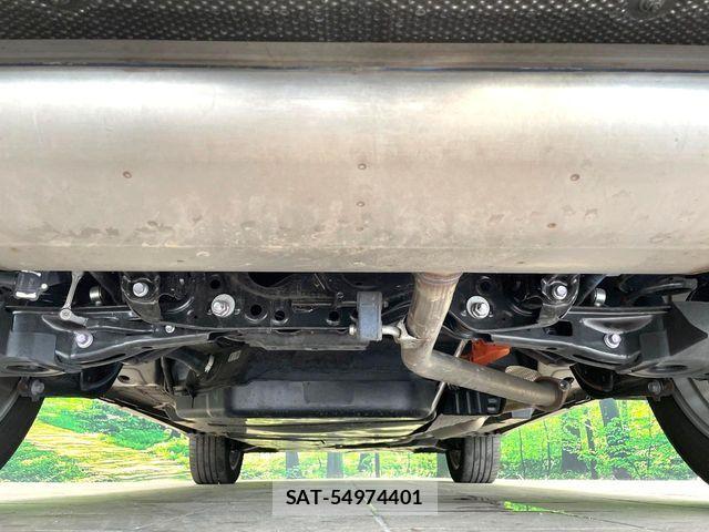 Toyota HARRIER HYBRID 2023-12 8685640-18