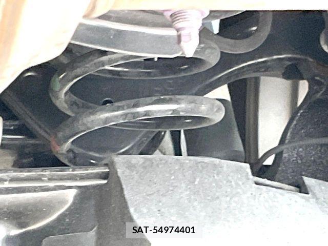 Toyota HARRIER HYBRID 2023-12 8685640-19
