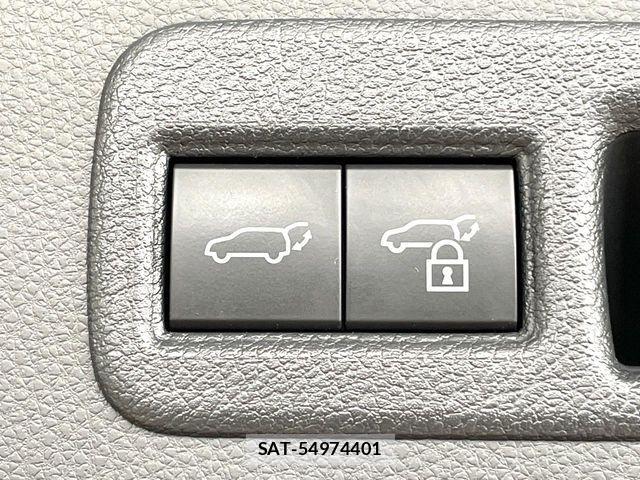Toyota HARRIER HYBRID 2023-12 8685640-6