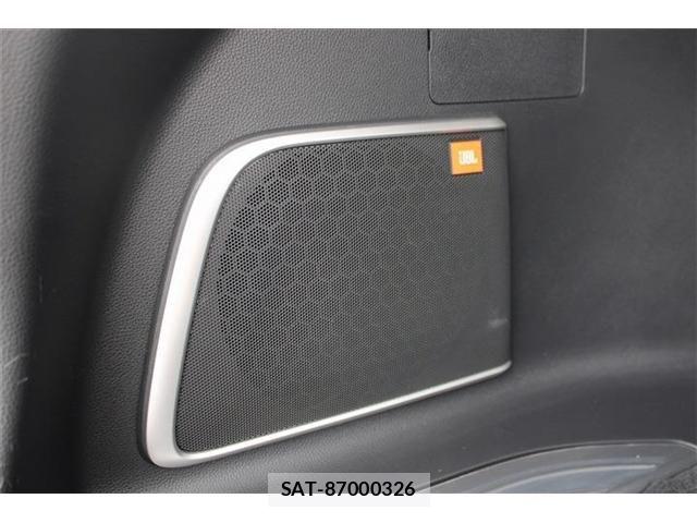 Toyota HARRIER HYBRID 2020-08 8685645-1