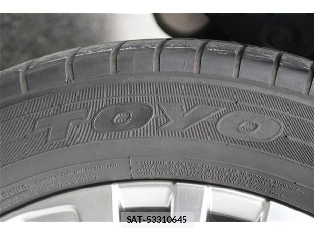 Toyota HARRIER HYBRID 2024-02 8685642-21