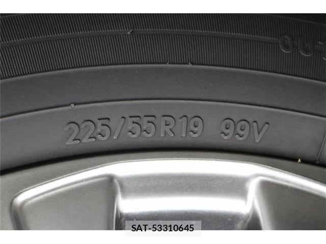 Toyota HARRIER HYBRID 2024-02 8685642-23