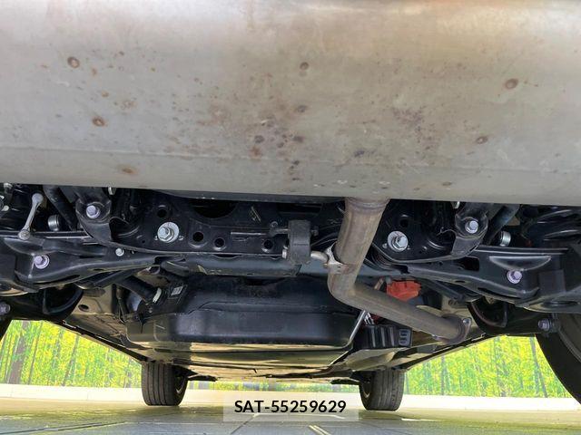 Toyota HARRIER HYBRID 2023-06 8685635-19