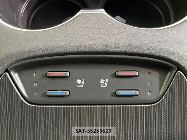 Toyota HARRIER HYBRID 2023-06 8685635-5