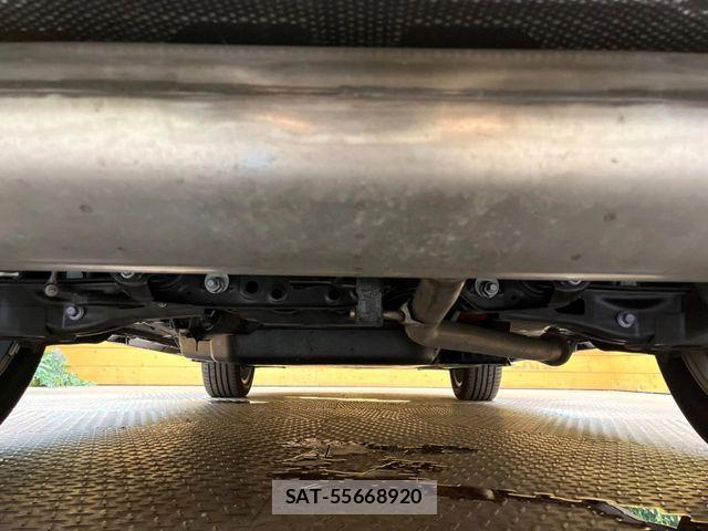 Toyota HARRIER HYBRID 2024-09 8685636-19