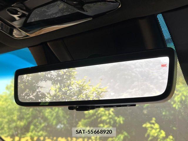 Toyota HARRIER HYBRID 2024-09 8685636-5