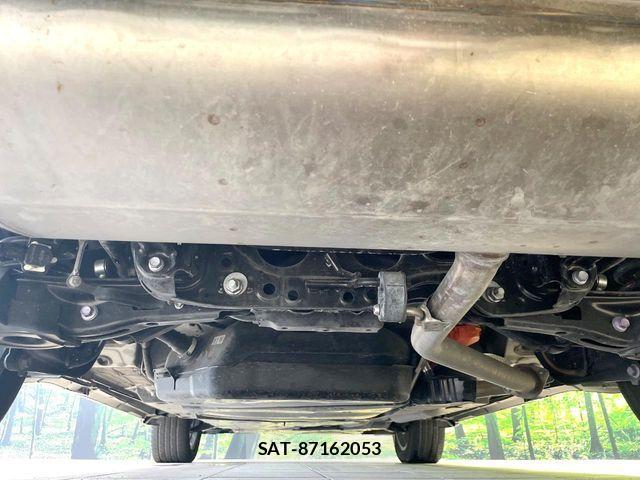Toyota HARRIER HYBRID 2024-07 8685632-18