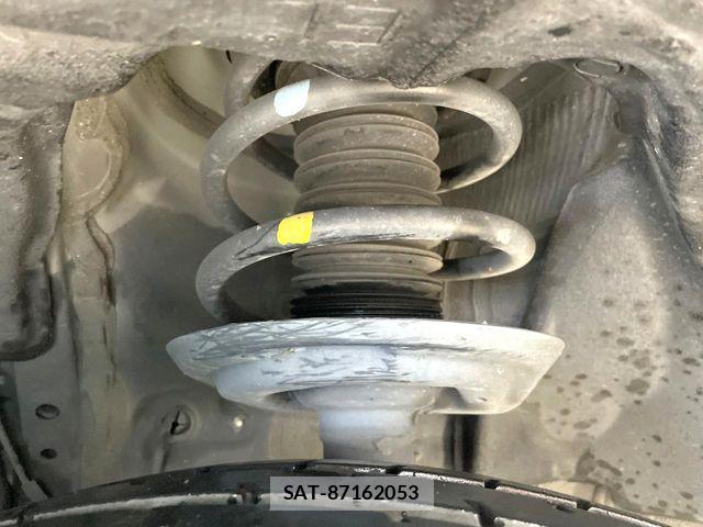 Toyota HARRIER HYBRID 2024-07 8685632-19