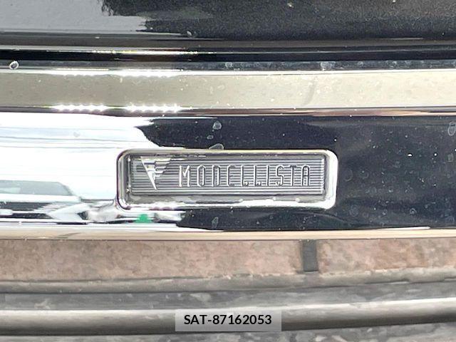 Toyota HARRIER HYBRID 2024-07 8685632-2