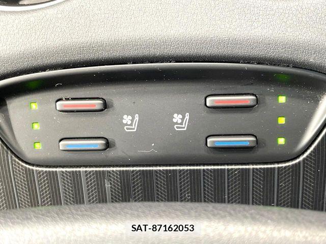 Toyota HARRIER HYBRID 2024-07 8685632-6