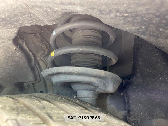 Toyota HARRIER HYBRID 2020-08 8685646-19