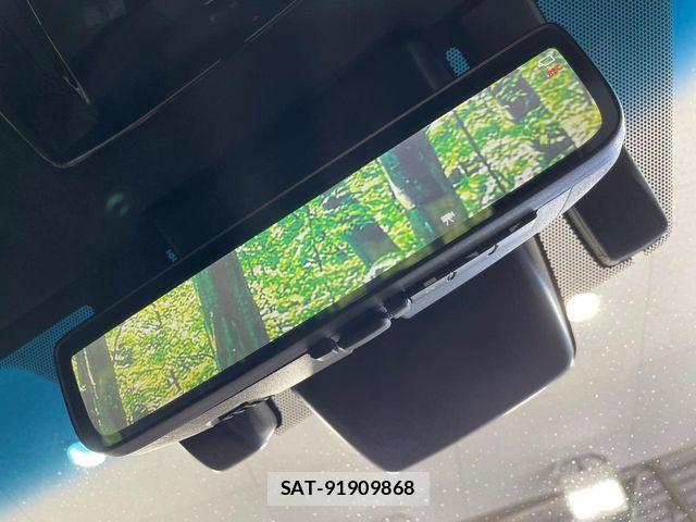Toyota HARRIER HYBRID 2020-08 8685646-4