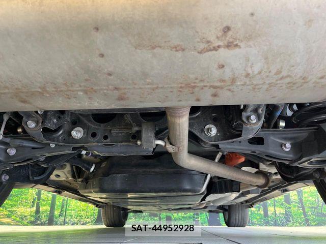 Toyota HARRIER HYBRID 2023-02 8685644-18
