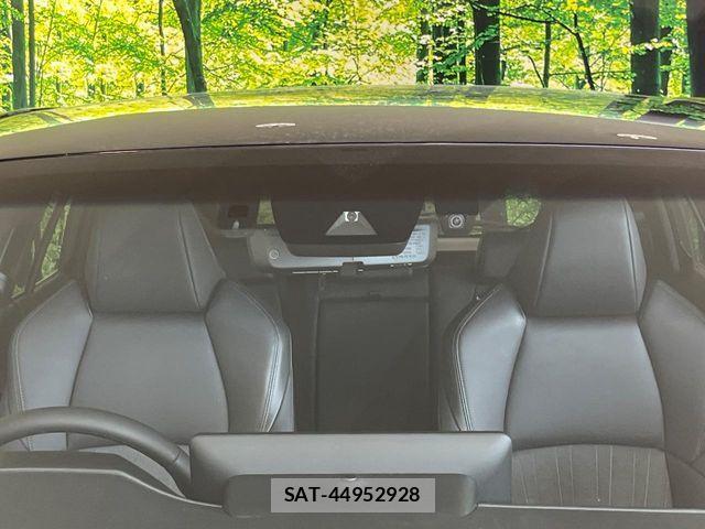 Toyota HARRIER HYBRID 2023-02 8685644-4