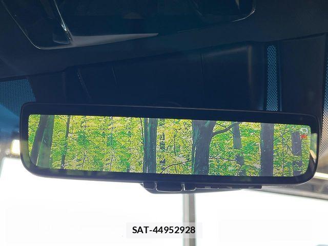 Toyota HARRIER HYBRID 2023-02 8685644-6