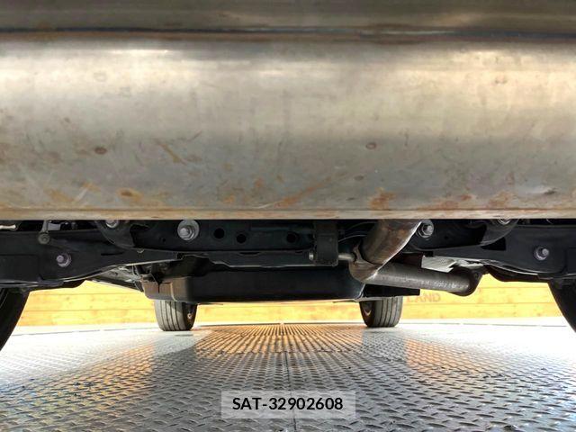 Toyota HARRIER HYBRID 2020-10 8685647-18