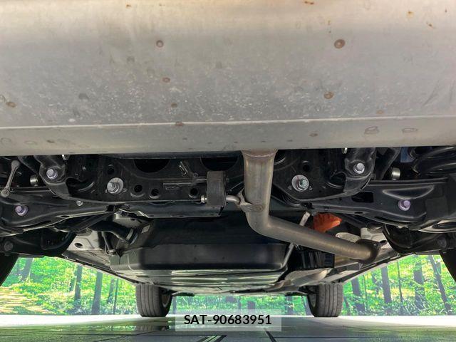 Toyota HARRIER HYBRID 2024-06 8685643-18