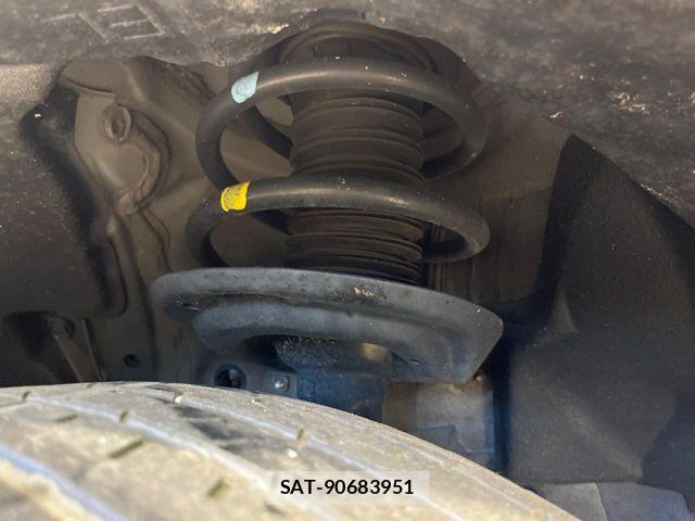Toyota HARRIER HYBRID 2024-06 8685643-19