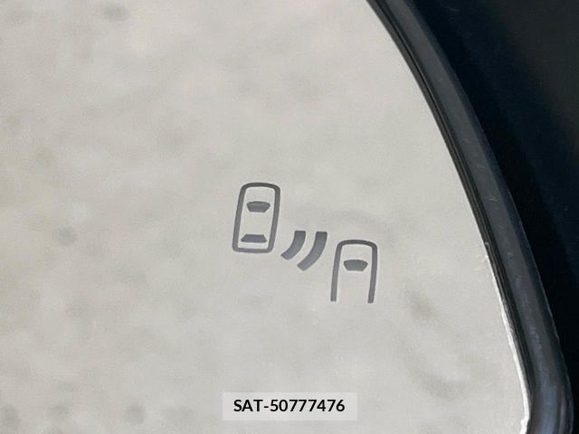 Toyota HARRIER HYBRID 2024-05 8685634-5