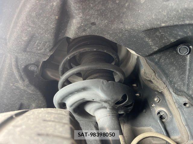 Toyota HARRIER HYBRID 2021-10 8742494-19