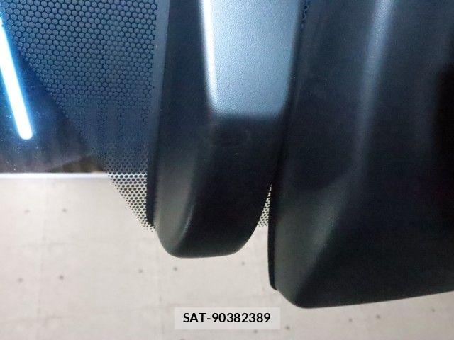 Toyota HARRIER HYBRID 2021-01 8742510-17