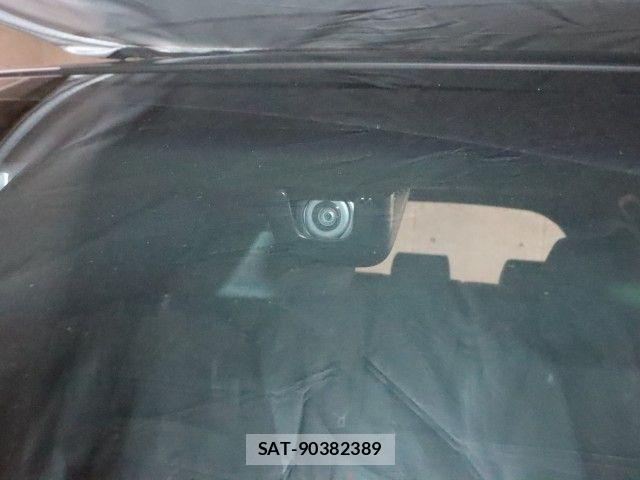 Toyota HARRIER HYBRID 2021-01 8742510-18
