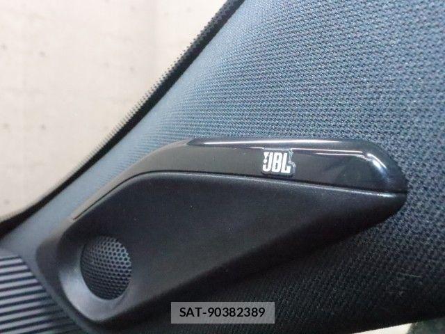 Toyota HARRIER HYBRID 2021-01 8742510-26