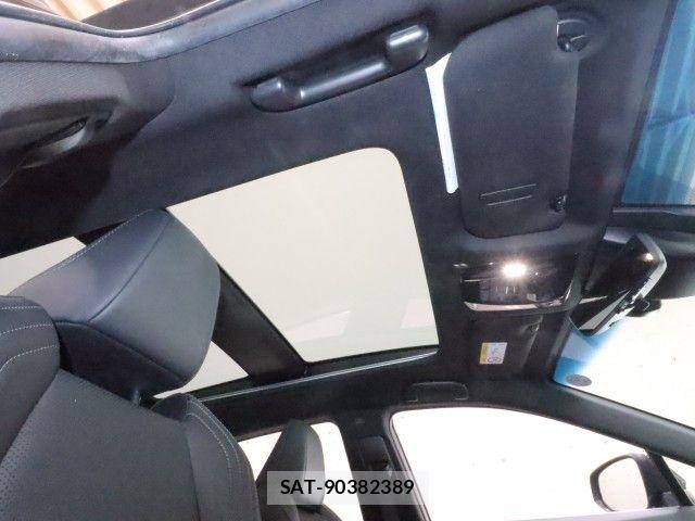 Toyota HARRIER HYBRID 2021-01 8742510-6