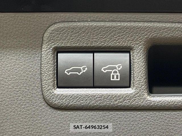 Toyota HARRIER HYBRID 2023-11 8742499-6
