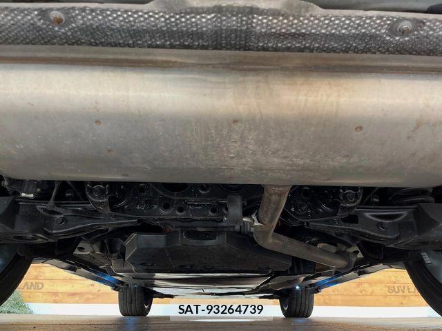 Toyota HARRIER HYBRID 2020-07 8742493-19