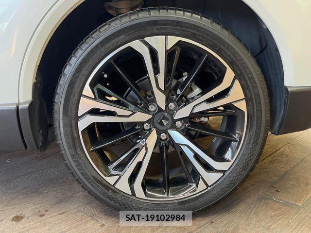 Toyota HARRIER HYBRID 2021-08 8742498-12